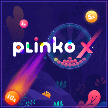 PropelX