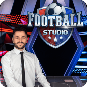 Football Studio