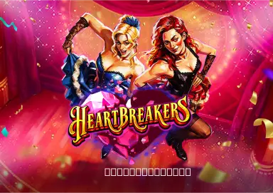 Heartbreakers