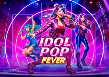 Idol Pop Fever